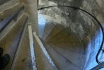 PICTURES/London - The Temple Church/t_Stairs to Triforium3.JPG